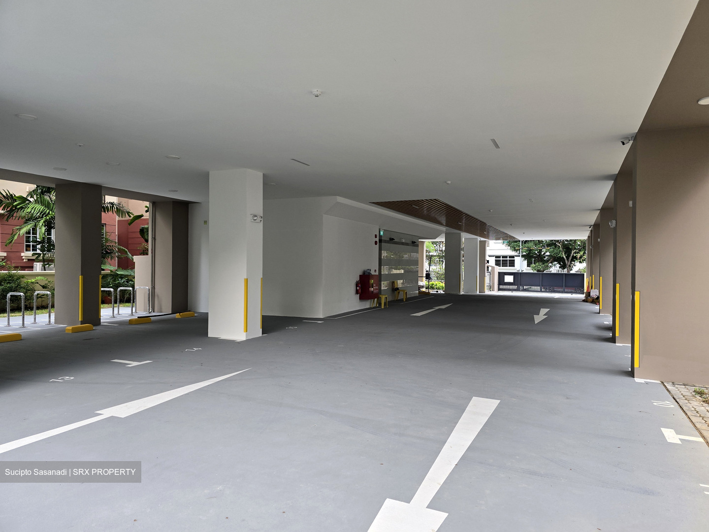 Lorong L Telok Kurau (D15), Apartment #570086661